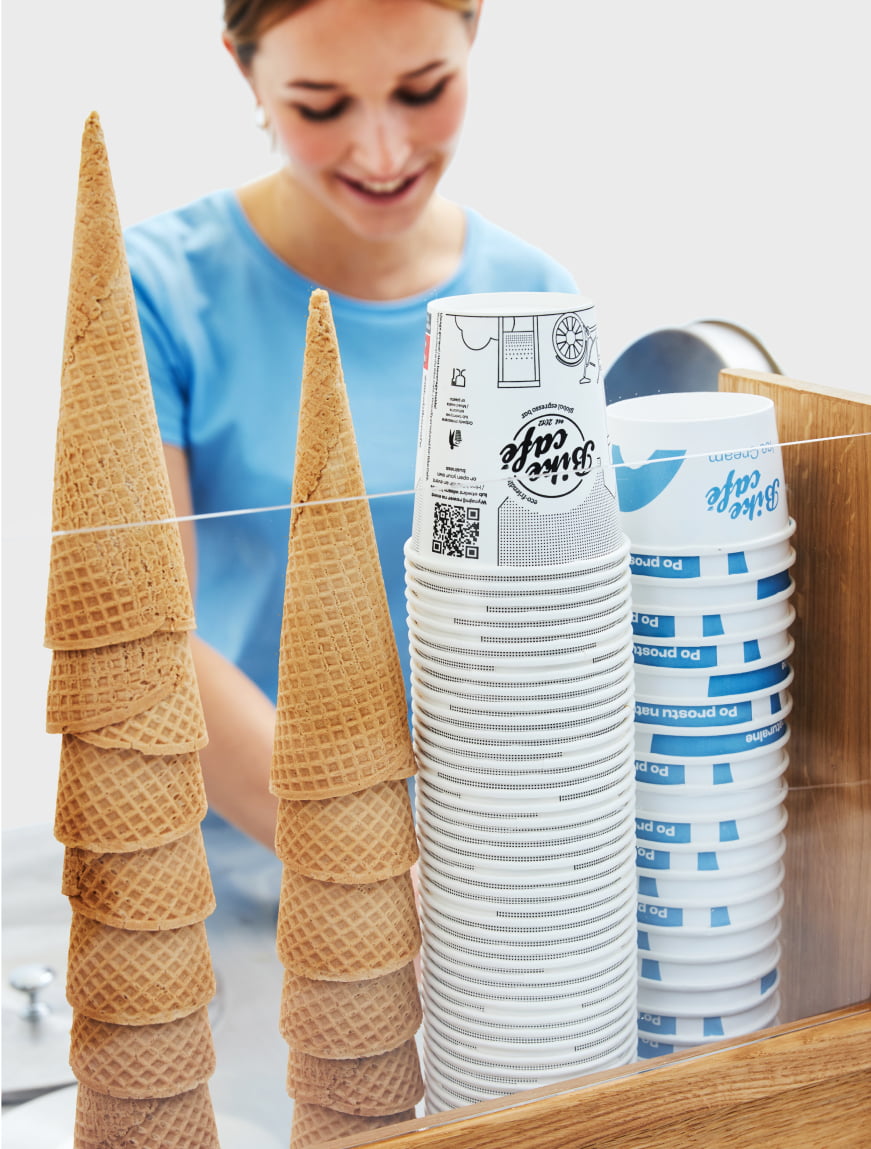 home_event_lody